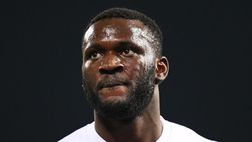 Calciomercato Milan, Rolfes torna su Boniface: “Deve trovare la forma fisica per …”