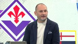 VIDEO / Di Marzio: “Inserirei anche Italiano nella lista degli allenatori per il Milan”