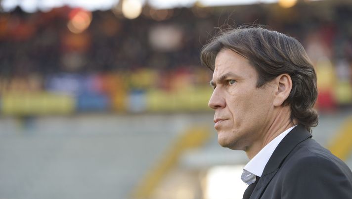 napoli garcia