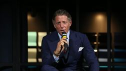 Lapo Elkann, debiti stralciati al 90% per la sua società: c’è anche Cristiano Ronaldo