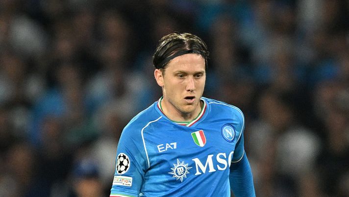 Zielinski