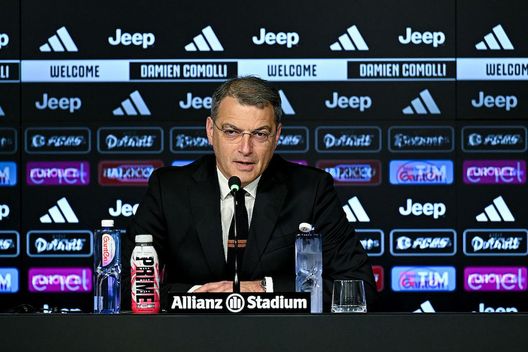 Ziliani pesantissimo: “Juve, -400 in 3 anni con il limite a 60. Ci sarà un giornalista che…”- immagine 3