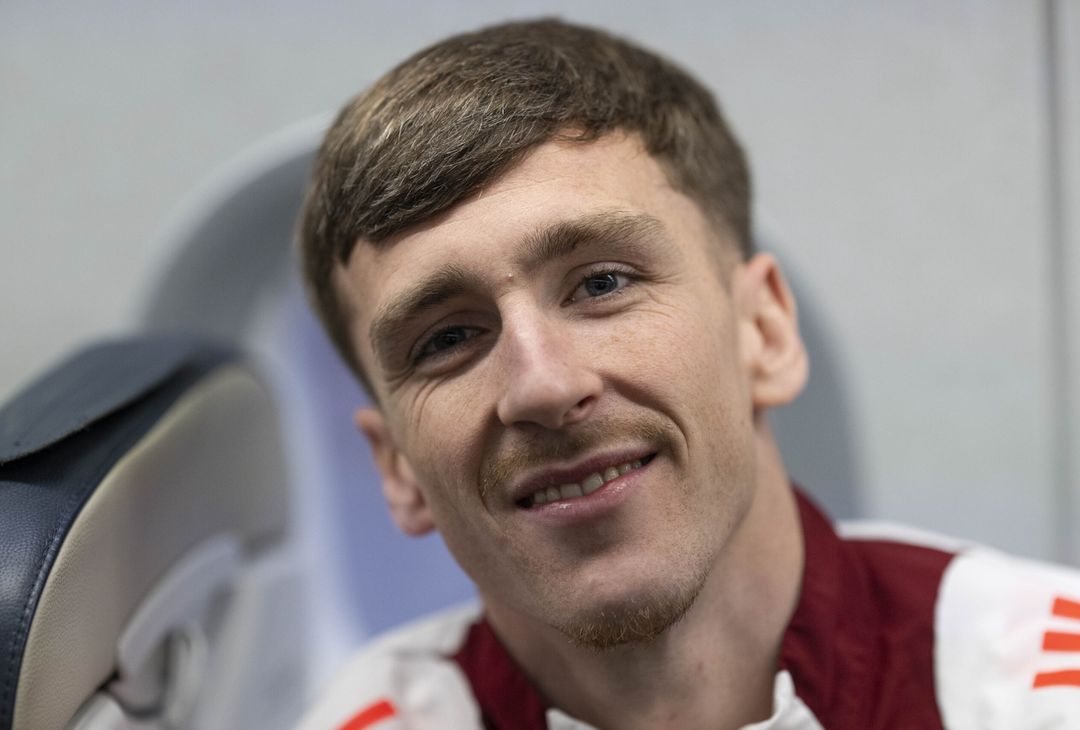 Milan-Roma, squadra in viaggio verso Milano – FOTO GALLERY - immagine 17