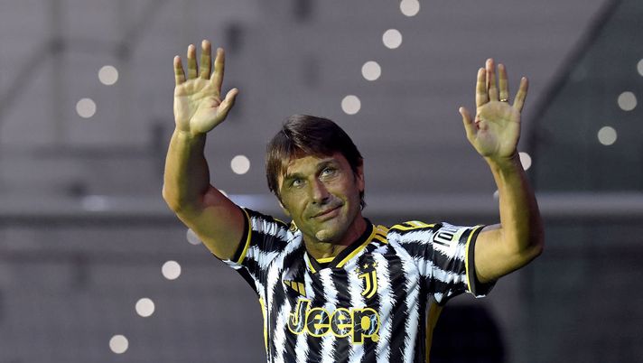 De Maggio svela: “Conte tentato dal Napoli, ha chiamato Politano per sapere…” - immagine 1