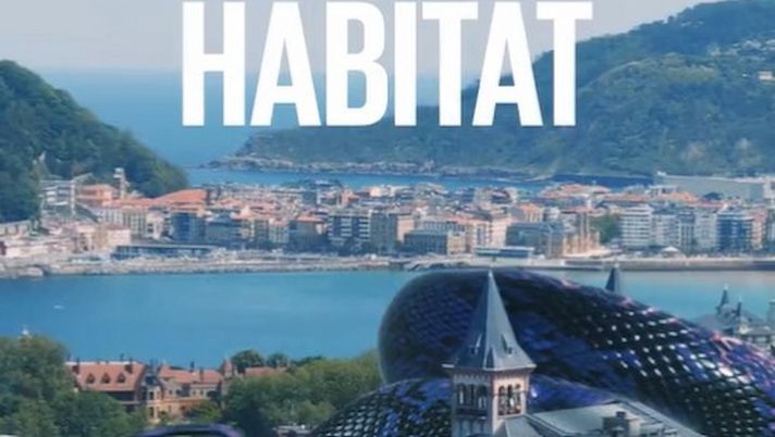 VIDEO / L’Inter si prepara al ritorno in Champions: “L’Europa è il nostro habitat” - immagine 1