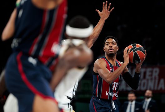 Efes-Baskonia: streaming live e analisi del match di Eurolega- immagine 5