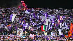 VN – Fiorentina-Brugge, il dato sui tifosi viola. Dal Belgio in duemila