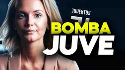 Calciomercato Udinese – Scambio con la Vecchia Signora? Idea di Spalletti