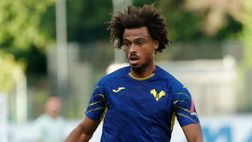 Verona, i convocati per la partita con l’Udinese