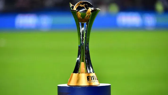 Mondiale per club, mancano soldi e tv. Alcuni club minacciano assenza, torneo appeso ad Arabia - immagine 1