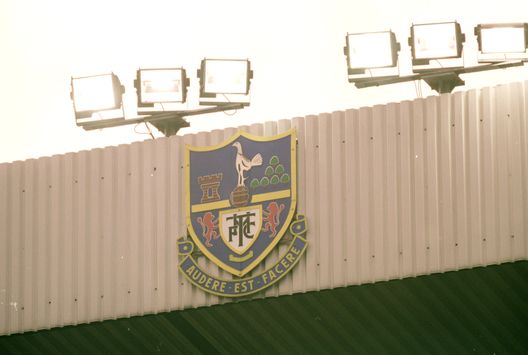 Atletico Madrid-Tottenham: da dove nascono i soprannomi “Colchoneros” e “Spurs”- immagine 7