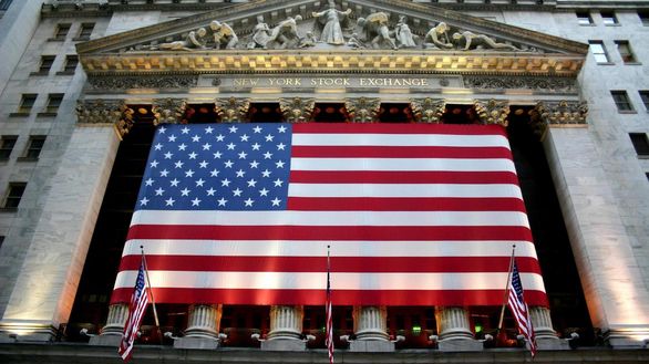 Abodi: “Ricevuta mail da Oaktree, progetto di lungo periodo per l’Inter. Buon inizio”- immagine 4