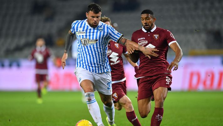 Toro, contro la Spal è decisiva: gli estensi non hanno nulla da perdere - immagine 1