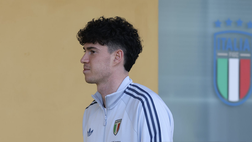 DAI CAMPI – Loftus, Gabbia, Rrahmani, Di Lorenzo, Neres, Vergara, Zaccagni, Belotti e le ultime su Bastoni