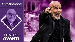Tre giocatori per Pioli: ecco l’identikit. Kean, ultima settimana con ottimismo
