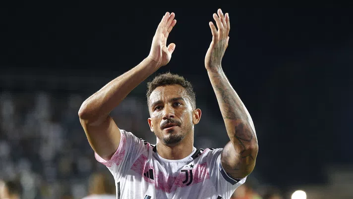 danilo