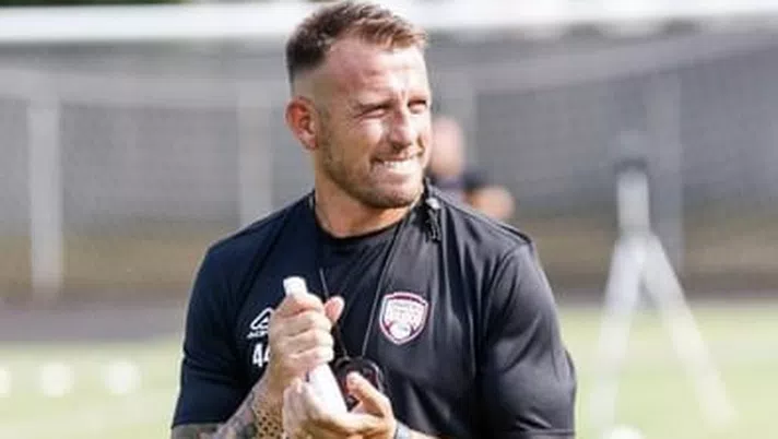 Luparense, Coletti: “Ci prendiamo i tre punti, ma dobbiamo migliorare” - immagine 1