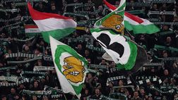Prossime avversarie: il Ferencvaros fa la voce grossa in campionato