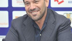 Lazio, Anellucci: “Il mercato bloccato è aberrante. Lotito sempre incongruente…”