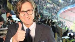 Auriemma: “Conte ha ragione, non si potevano mandare via tutti i calciatori in rosa”