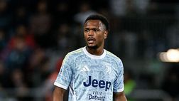 Gazzetta boccia Openda: “La prestazione è un assist di mercato per… Kolo Muani”