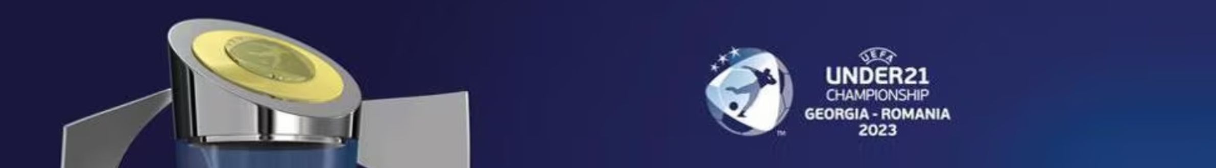 Euro U21 – Italia-Norvegia 0-1, tabellino e cronaca. Azzurri eliminati- immagine 2