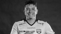 Ecuador, il calcio è sotto assedio: cinque giocatori assassinati nel 2025