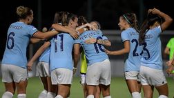 WOMEN | Lazio, dopo due pareggi al Fersini c’è l’esame Juventus