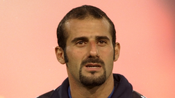 Pancaro: “Lazio-Milan partita aperta. I rossoneri hanno l’obbligo di vincere”