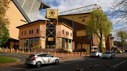 Maledizione Wolverhampton, ultimo in Premier League con più legni colpiti di tutti
