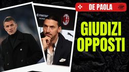 Milan, De Paola: “Maldini è uno suscettibile. E non ha mai spiegato una cosa”