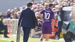 Fiorentina, Pioli non forzerà Gudmundsson contro il Napoli: il sostituto – Repubblica