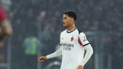 De Winter ricorda il gol contro la Roma: “È stato un momento molto bello”