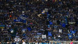 Atalanta-Sporting, le probabili formazioni e dove vedere la partita