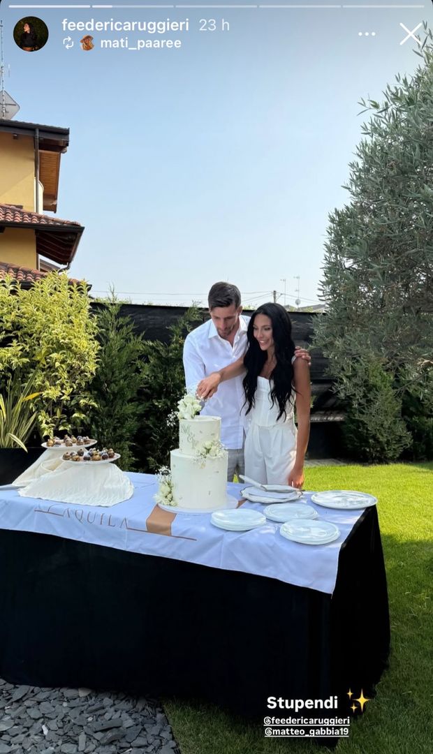 gabbia-milan-matrimonio-francesco-aquila