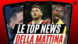 Milan, contro il Bologna sarà turnover? Rinnovo Maignan, manca la firma ma …