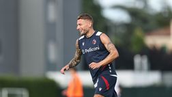 Cor Sport – Il Bologna in attacco cala il tris