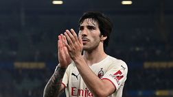 CAPU…T DERBY – Tonali, Lukaku e vendersi l’anima
