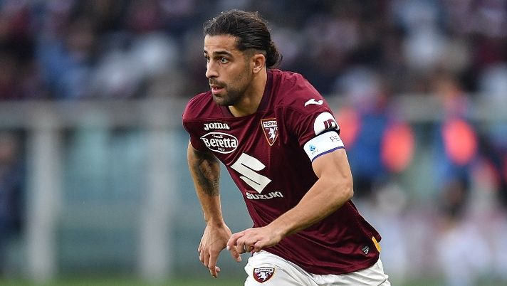 Leghe Fantacalcio, pesante 5 per Ricardo Rodriguez: ecco la spiegazione - immagine 1