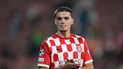 Calciomercato, tutte le news del 7 agosto 2025