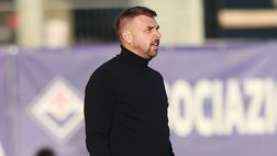 Zanetti: “In 15 giorni le cose cambiano, 6 punti in due gare è tanta roba”