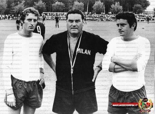 Bruno Rocco