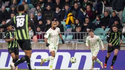 Porto, la verità di David Sualehe: “Dopo un selfie con un’amica tifosa del Benfica non ho più giocato”