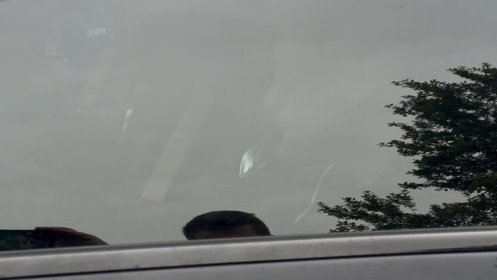 Fabregas: “Vicenda Josep Martinez? Non so cosa sia successo, preferisco non dire niente”