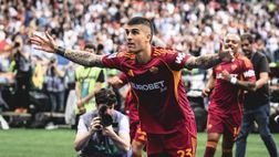 I voti al fantacalcio: Mancini più di Hojlund! La decisione su Soulè, Dovbyk, Vergara e Gutierrez