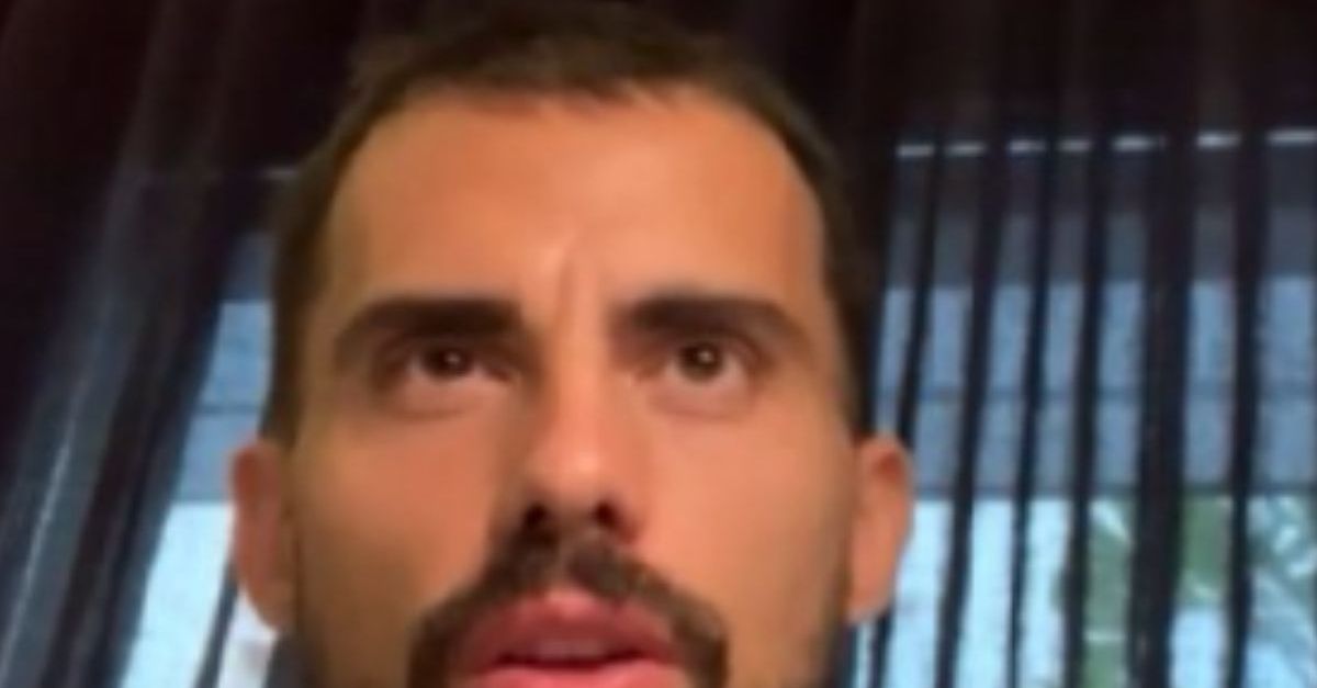 Suso sull’addio al Milan: “Pioli non mi faceva sentire importante”