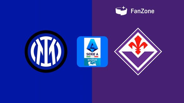 Inter-Fiorentina, le formazioni ufficiali: ci sono Thuram e Darmian, fuori De Vrij- immagine 3