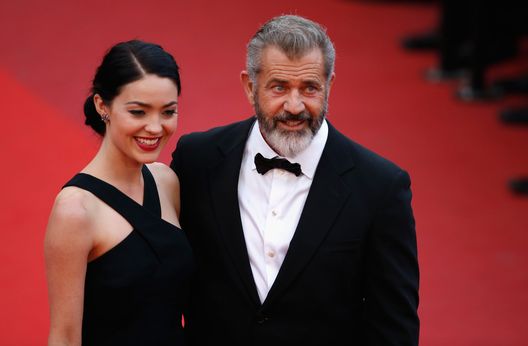 Mel Gibson e Rosalind Ross si lasciano dopo 9 anni: “Triste chiudere questo capitolo ma…” - immagine 1