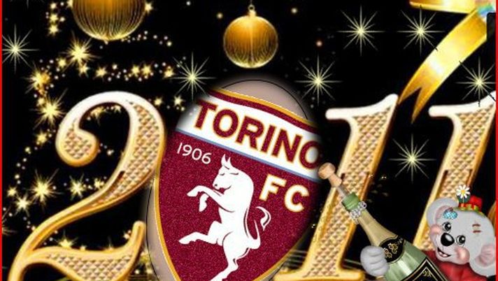 Nel 2011… - immagine 1