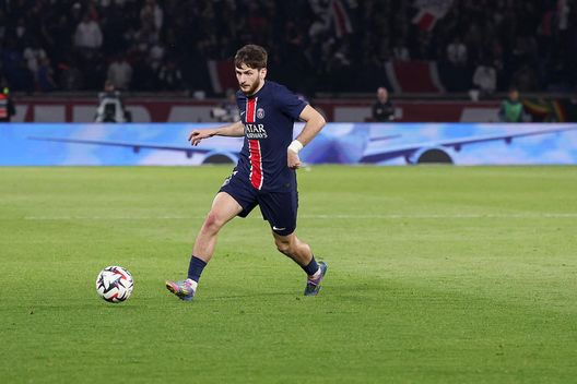 Condò: “PSG-Inter, ecco il grande tema. Su Donnarumma vado controcorrente e dico che…”- immagine 3